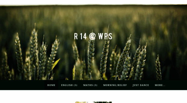 wps123.weebly.com