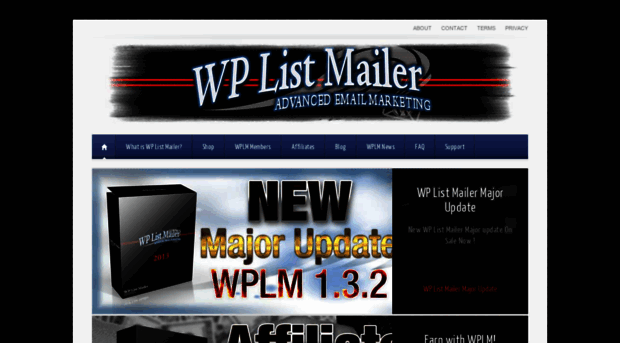 wpsafelist.com