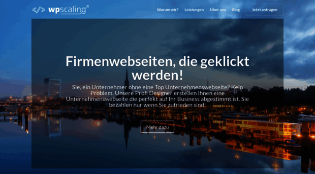wpscaling.com