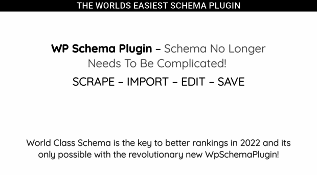 wpschemaplugin.com