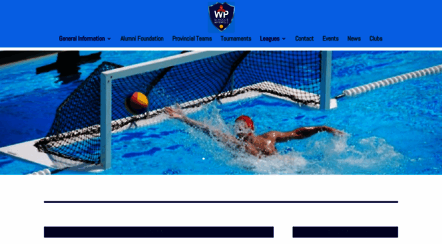 wpschoolswaterpolo.co.za