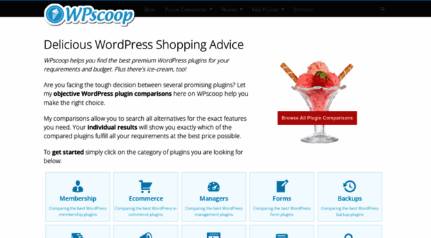wpscoop.com