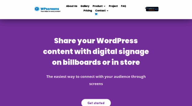 wpscreens.com