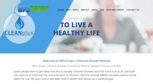 wpsdrops.com