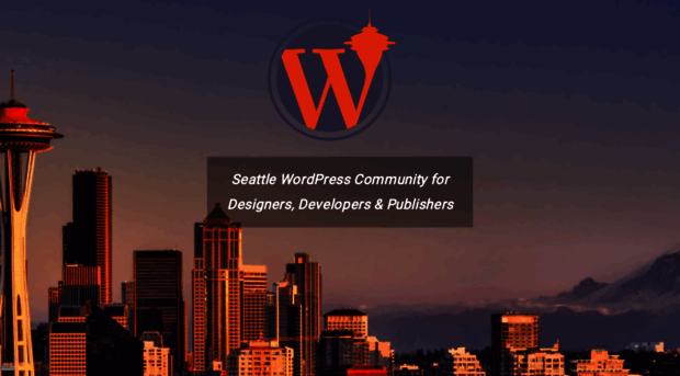 wpseattle.org