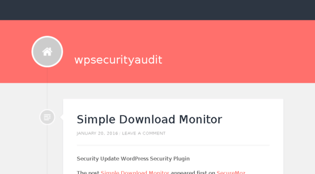 wpsecurityaudit.wordpress.com