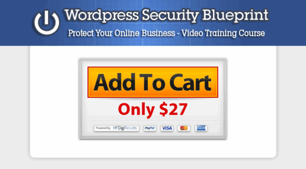 wpsecurityblueprint.com