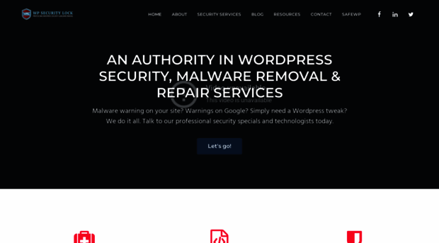 wpsecurityhosting.com