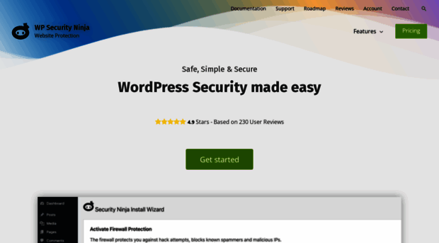 wpsecurityninja.com