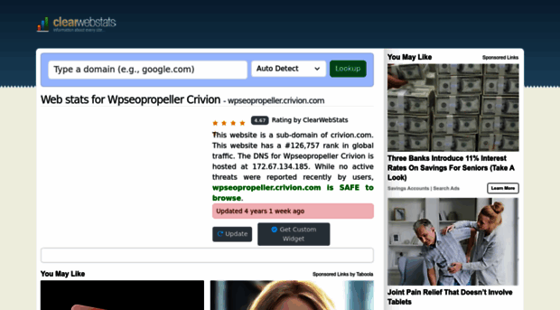 wpseopropeller.crivion.com.clearwebstats.com