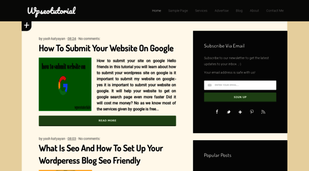 wpseotutorial.blogspot.com