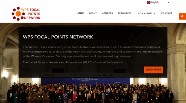 wpsfocalpointsnetwork.org