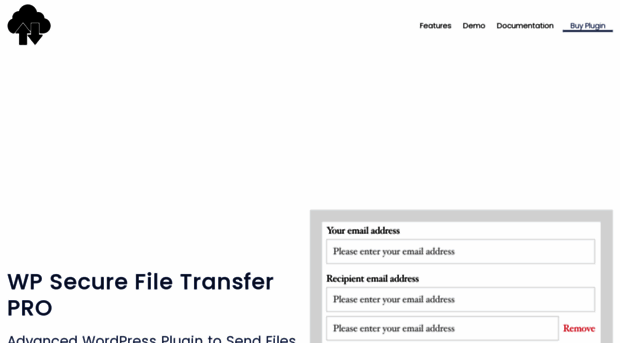 wpsftpro.pixolette.com