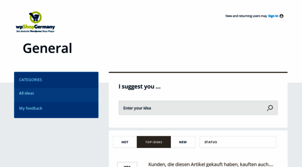 wpshopgermany.uservoice.com