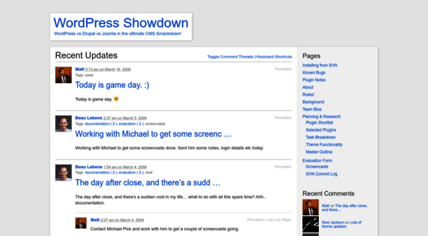 wpshowdown.wordpress.com