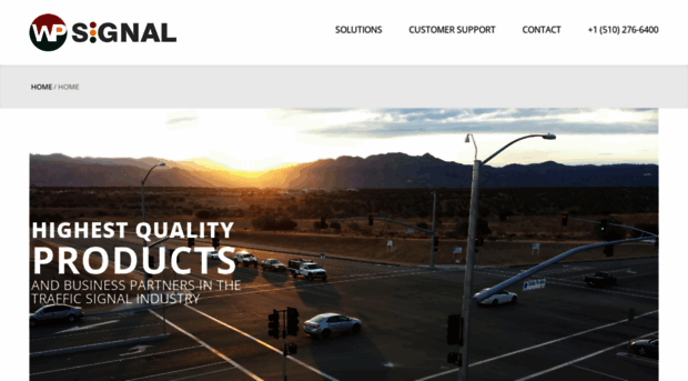 wpsignal.com