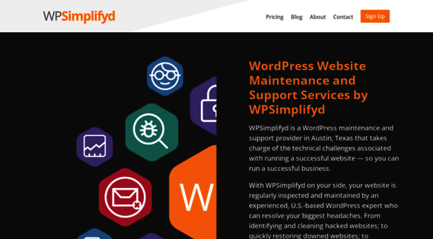 wpsimplifyd.com