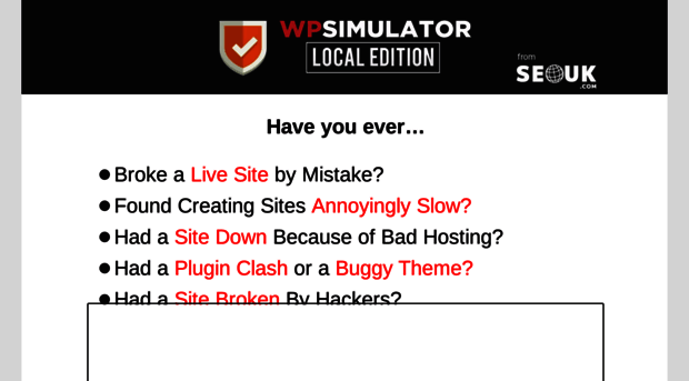 wpsimulator.com