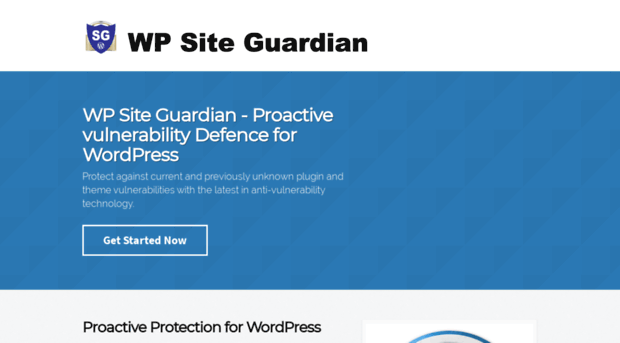 wpsiteguardian.com