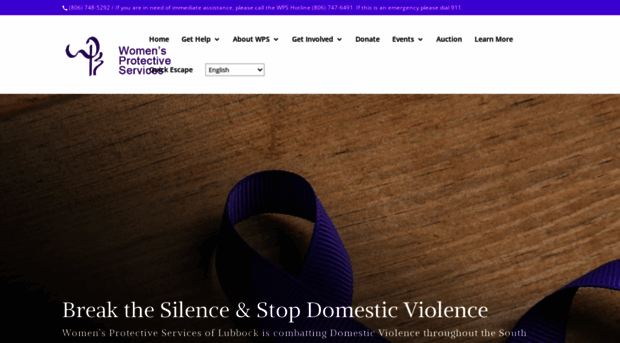 wpslubbock.org