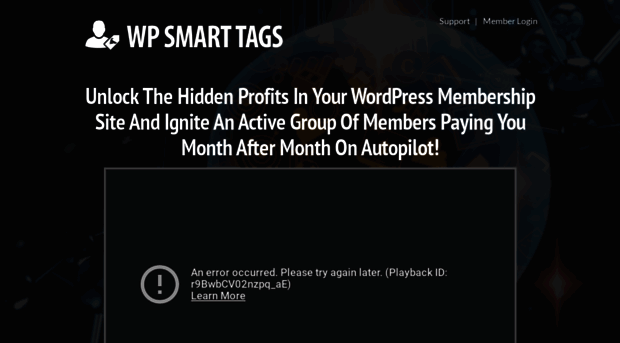 wpsmarttags.com