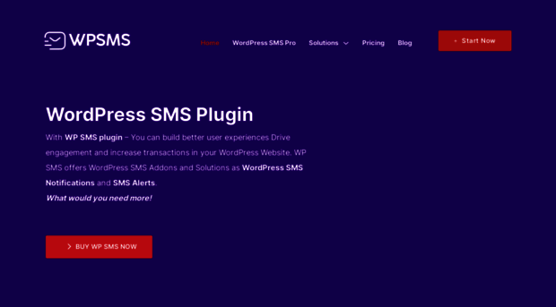 wpsms.io