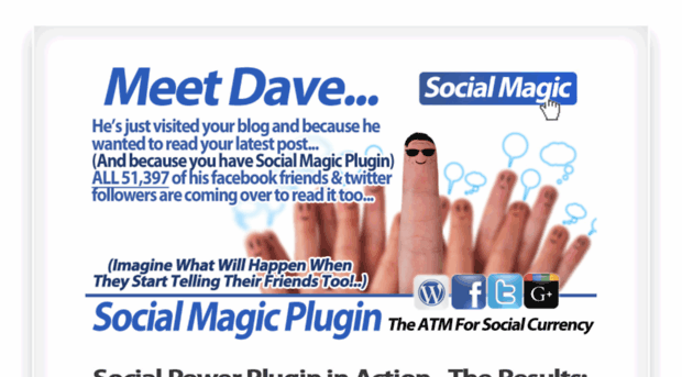 wpsocialmagic.com