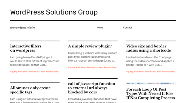 wpsolutionsgroup.wordpress.com