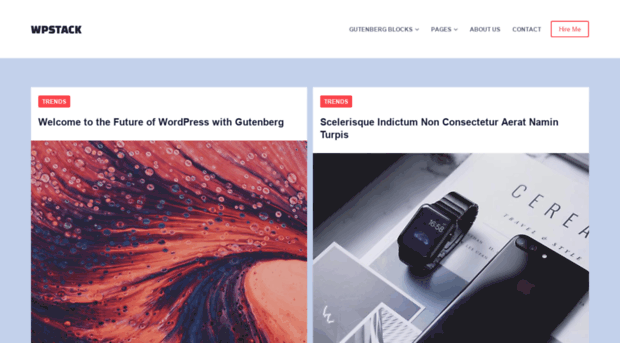 wpstack.org