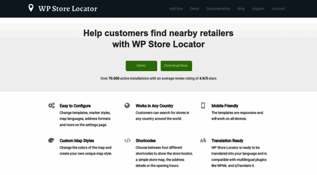 wpstorelocator.co