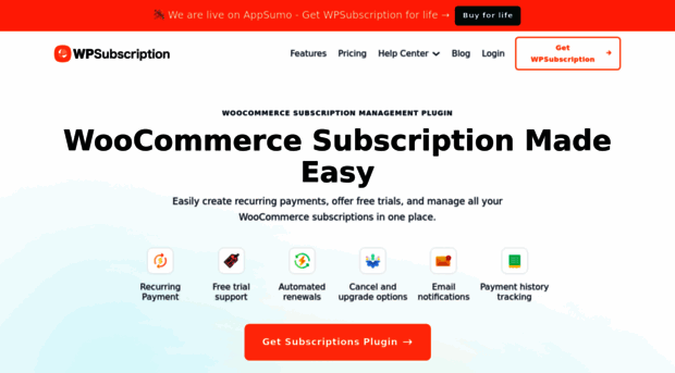wpsubscription.co