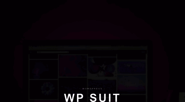 wpsuit.com