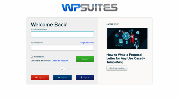 wpsuites.proposify.com