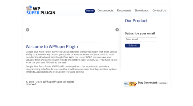 wpsuperplugin.com