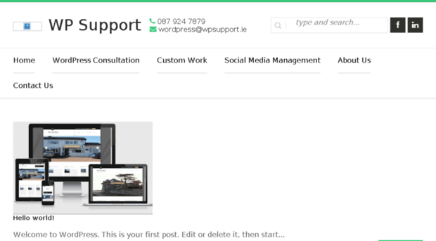 wpsupport.mangobite.biz