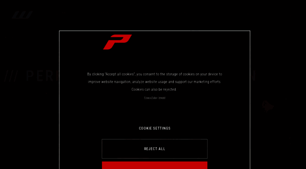 wpsuspension.com