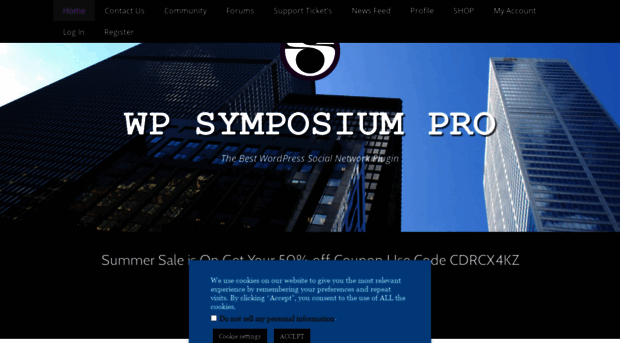 wpsymposiumpro.com