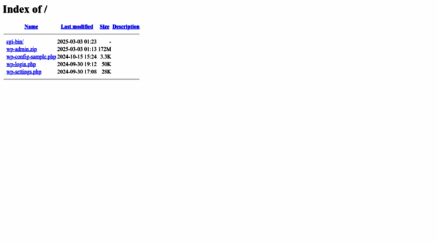 wpt-8n6a.185-131-55-191.cpanel.site
