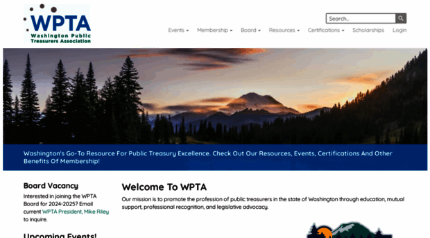 wpta.us