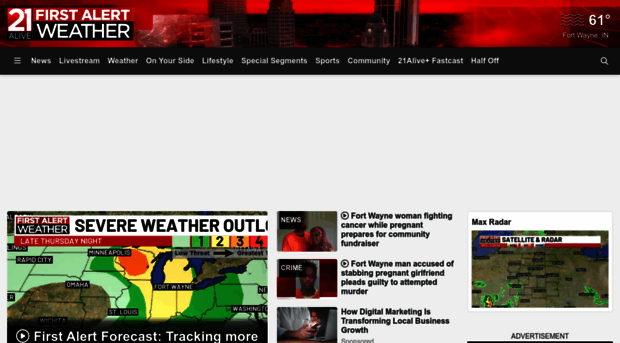 wpta21.com