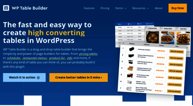 wptablebuilder.com