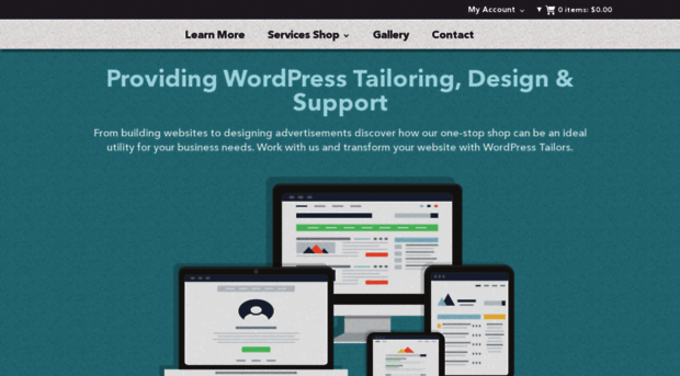 wptailors.com