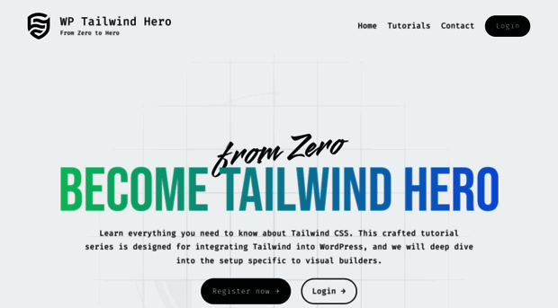 wptailwindhero.com