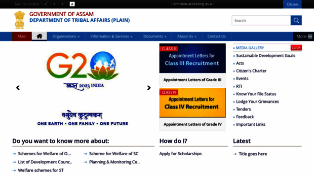 wptbc.assam.gov.in