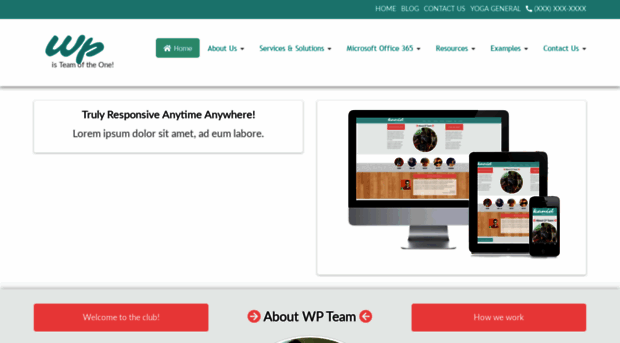 wpteam.bypronto.com