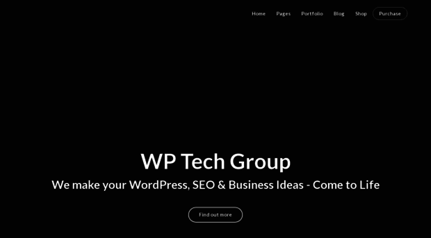 wptech.group