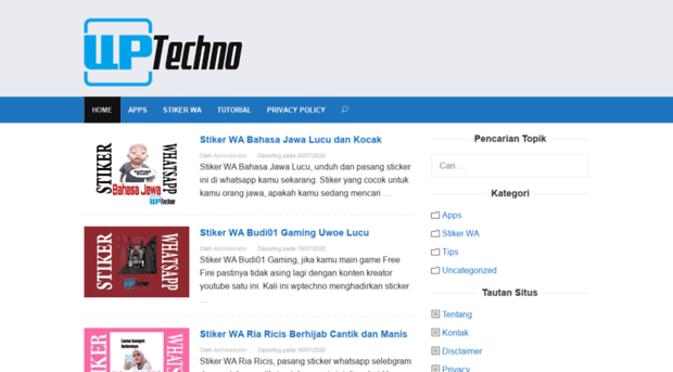 wptechno.com