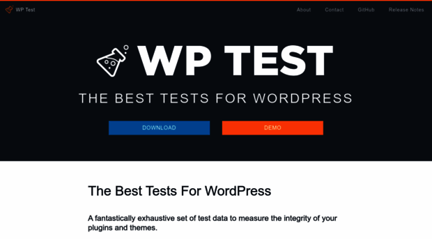 wptest.io