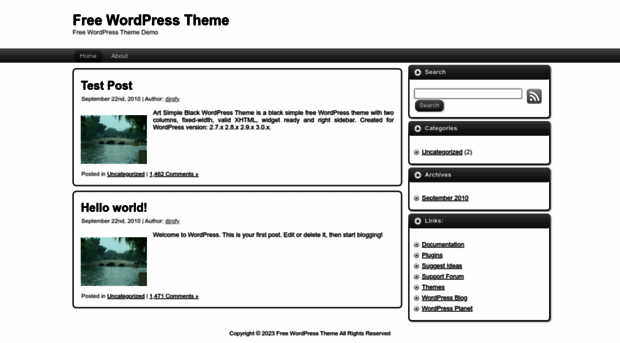 wptheme.awardspace.biz