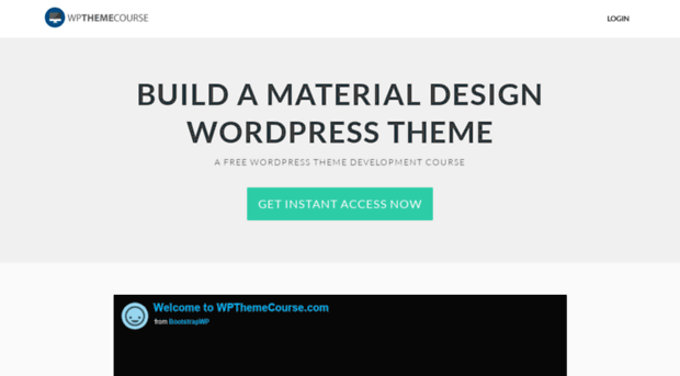 wpthemecourse.com